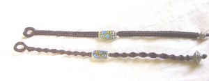 macrame-bracelet2
