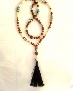 shiva earth mala2