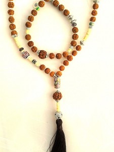 shiva earth mala5