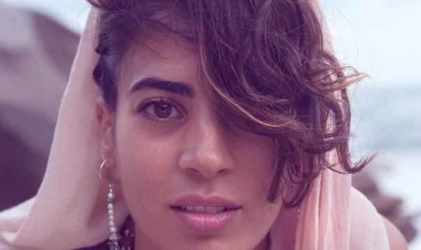 Bridal Jewelry - Pearl Earrings with Pure White Silver and Turquoise